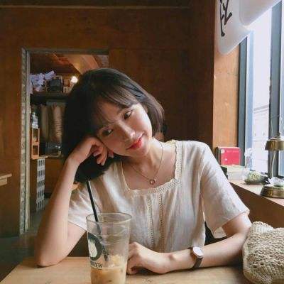英雄互娱领土战争游戏下载