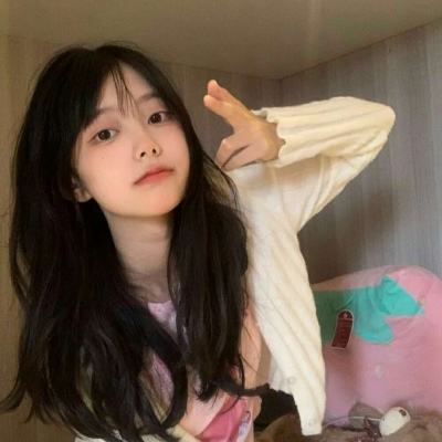 指尖决斗家九游版下载